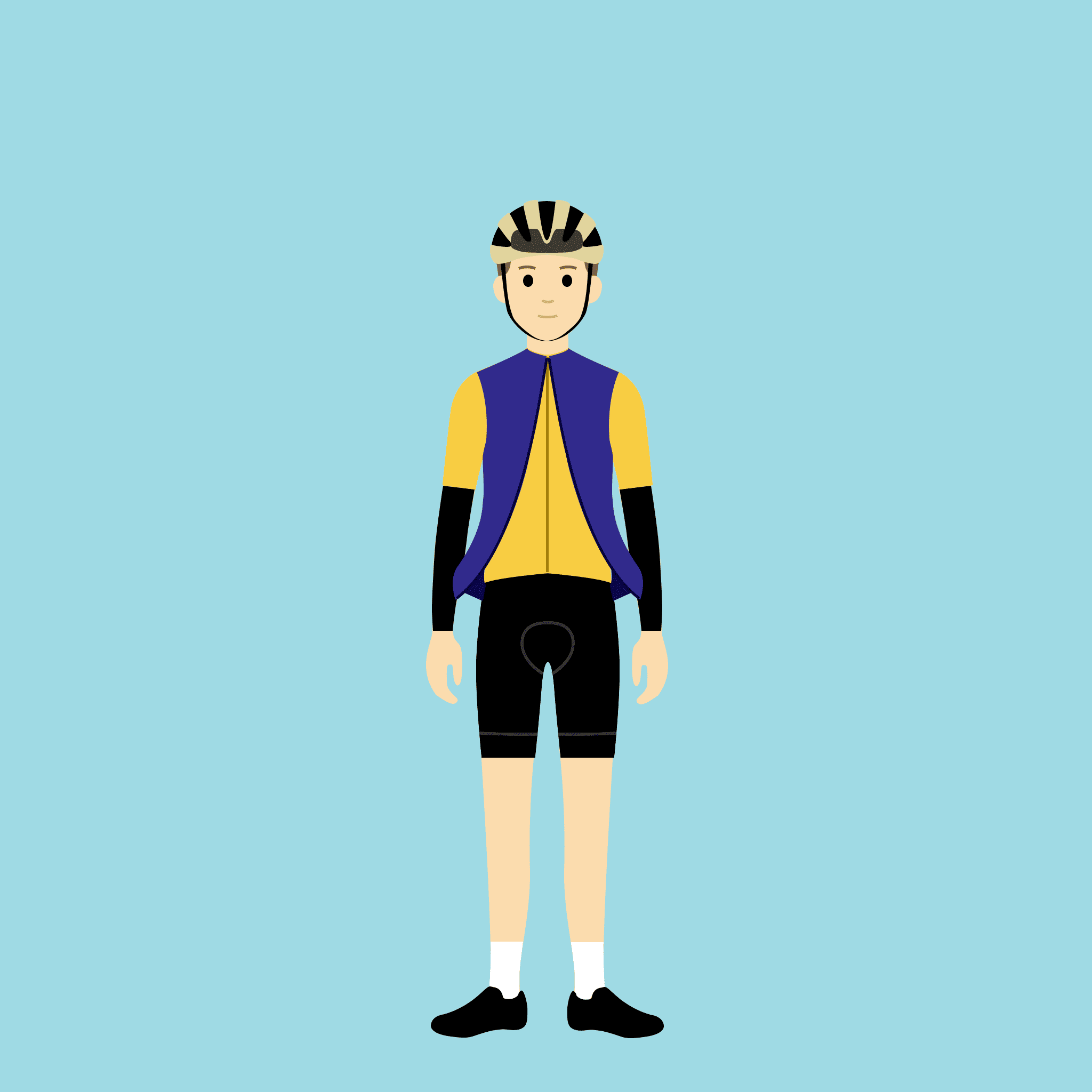 Outfit Mannequin