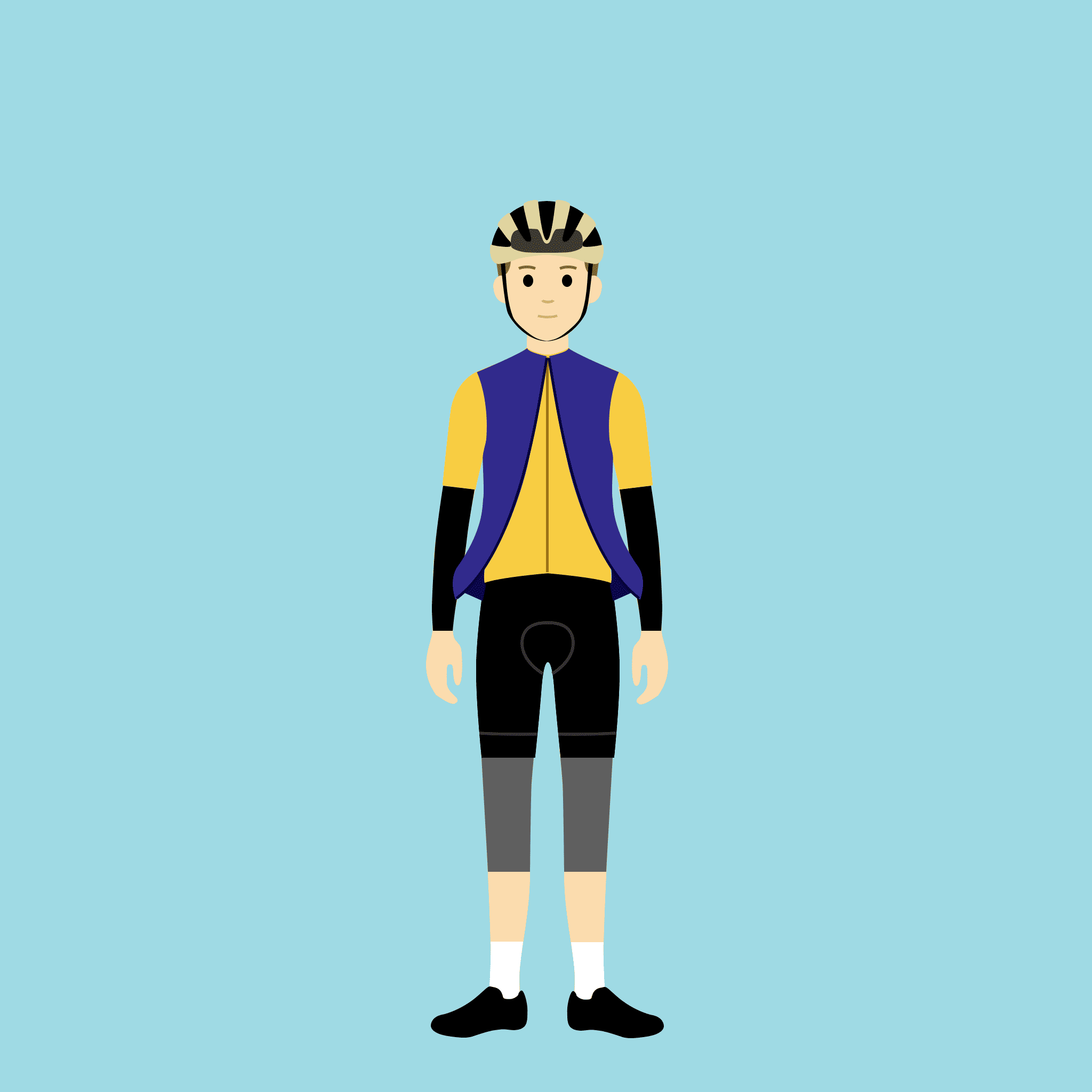 Outfit Mannequin